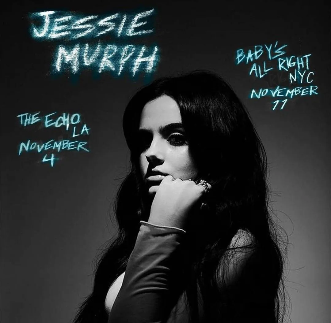 Jessie Murph ideas. jessie, singer, singing videos