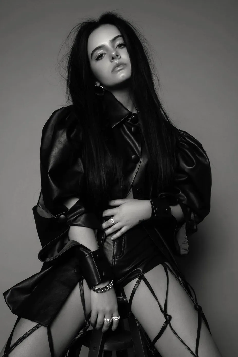 Jessie murph ideas to save today. jessie, concert outfit, celebs and more