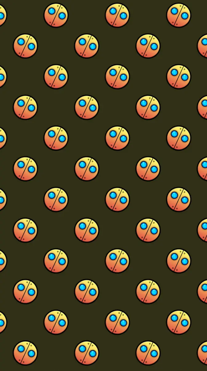 Auto Geometry Dash wallpaper