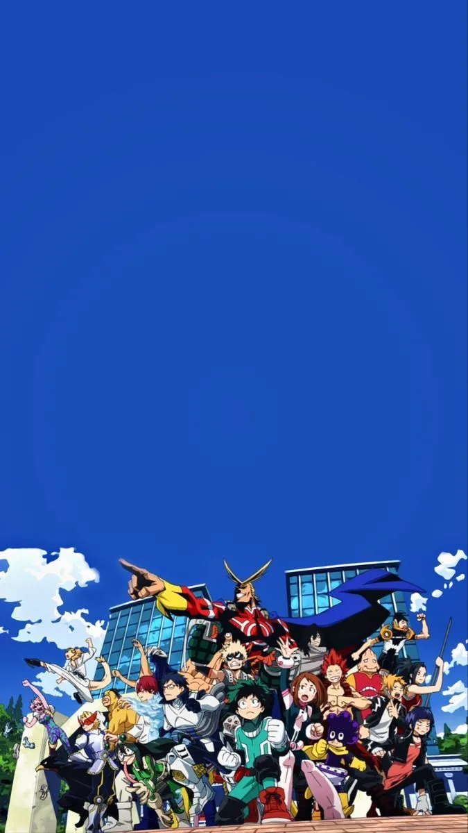 Class 1 A•༒꧂