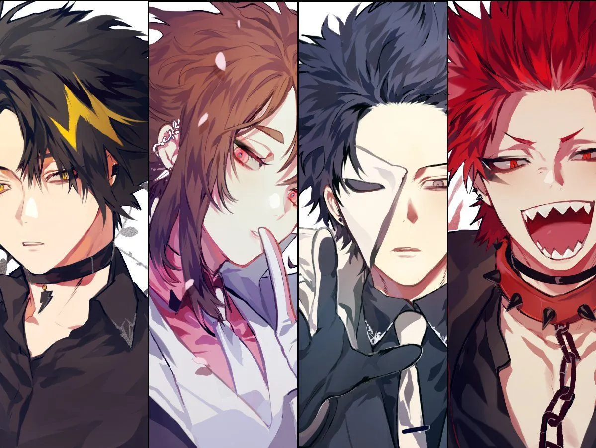 Class 1 A Ideas To Save Today. Class 1 A, My Hero Academia Manga, My Hero Academia And More