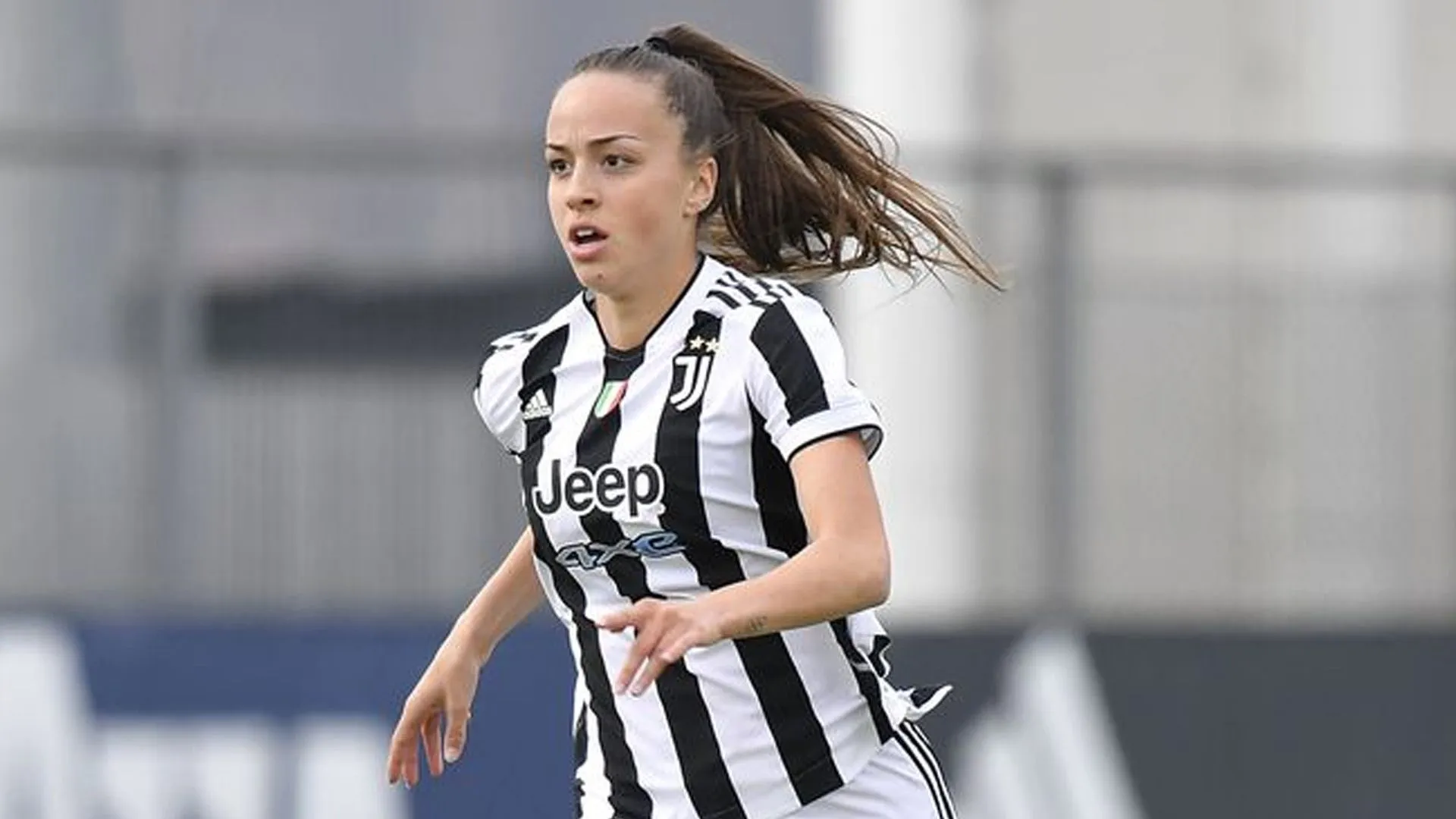 (more) CanWNT stars who should consider moves to WSL