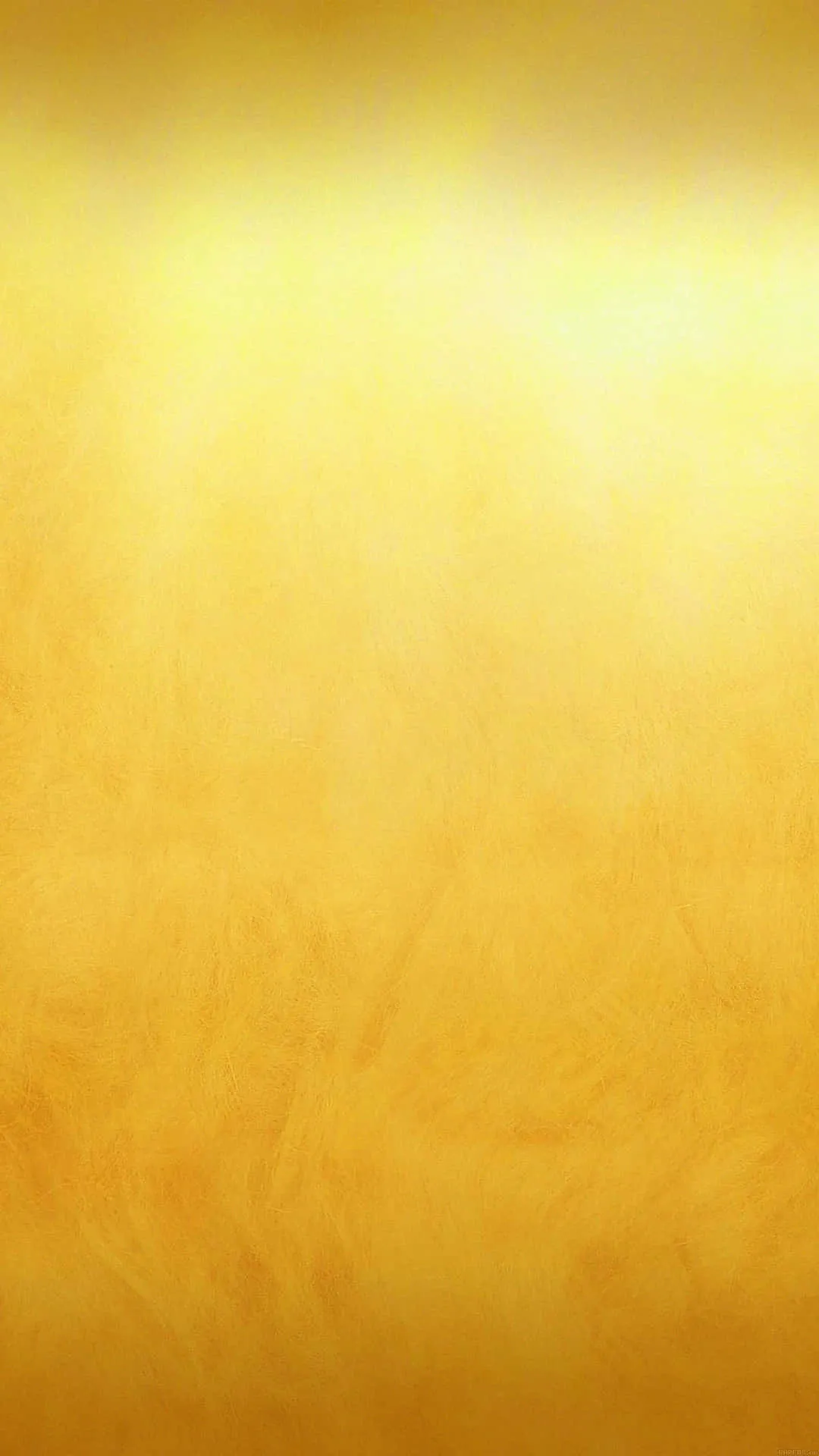 Download Solid Gold Background