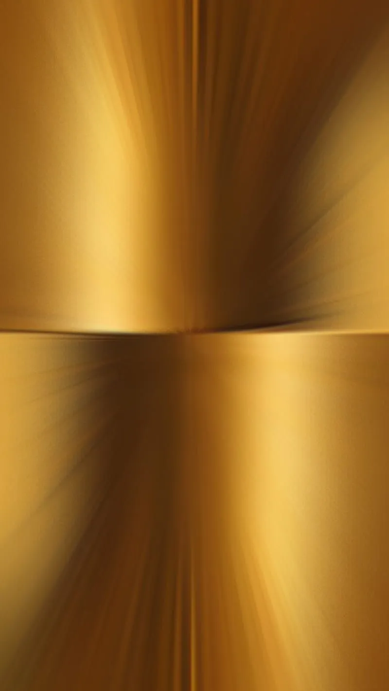 Pure gold, 999, best, hope, joy, love, luxury, metallic, money, premium, spiritual, HD phone wallpaper