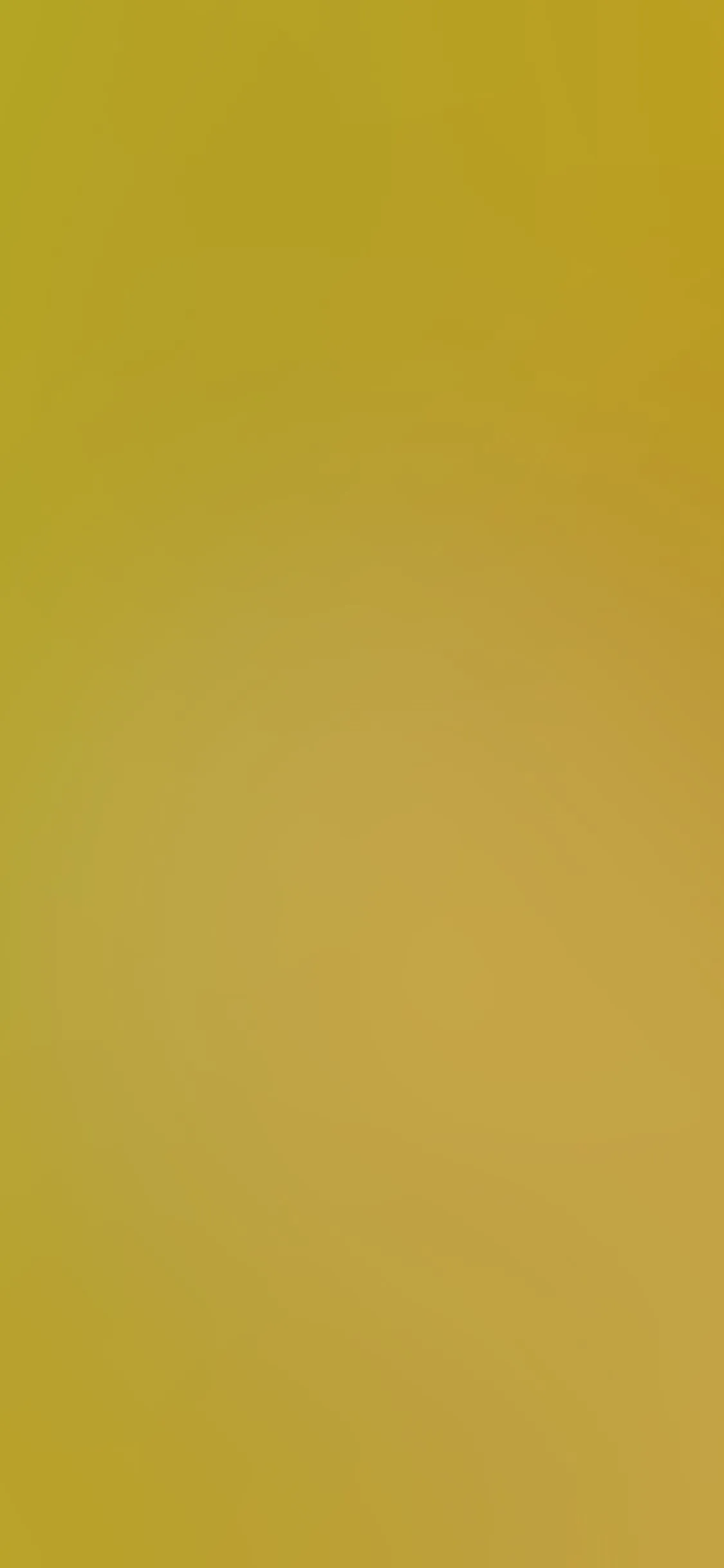 iPhoneXpapers gold is us blur