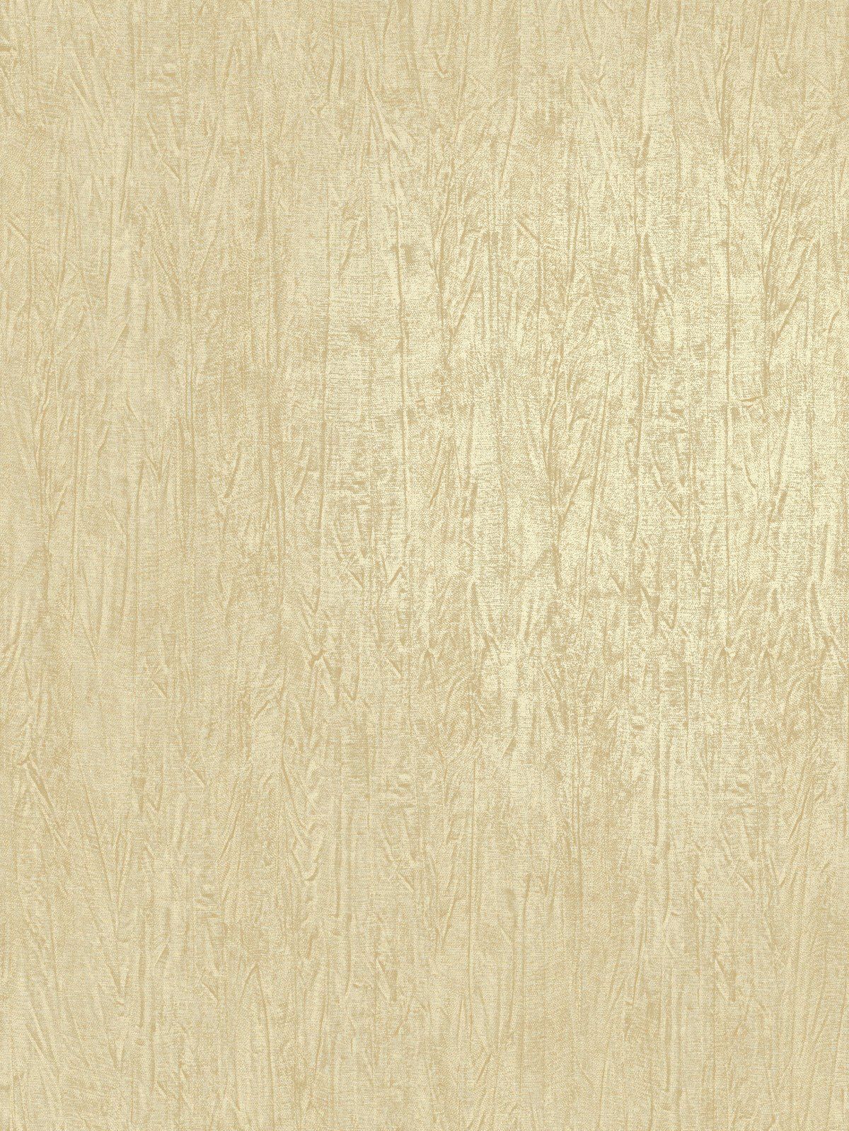 Fogland MF70205