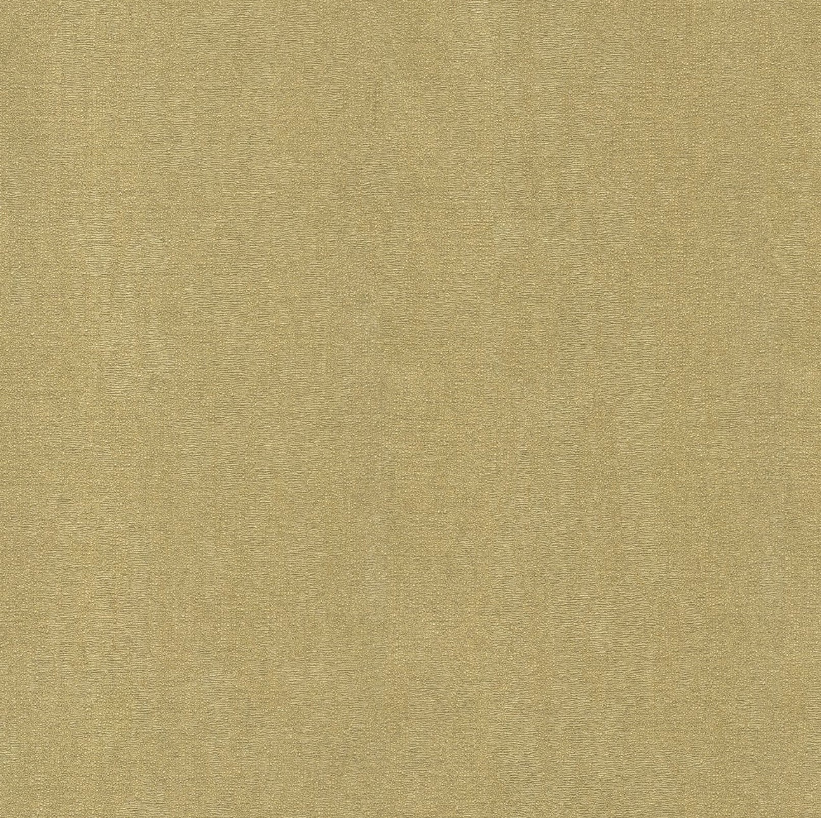 Maki Solid Gold Wallpaper