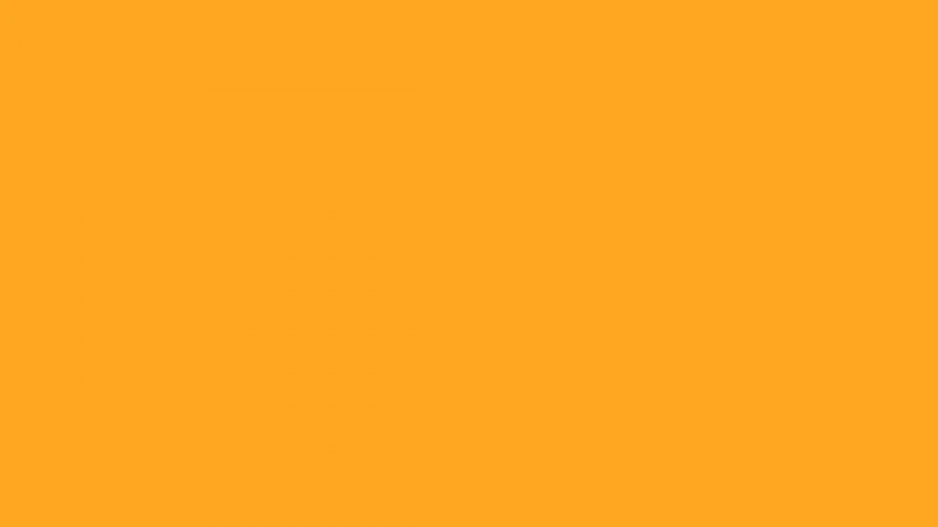 Solid color, colors, background, background, solid print