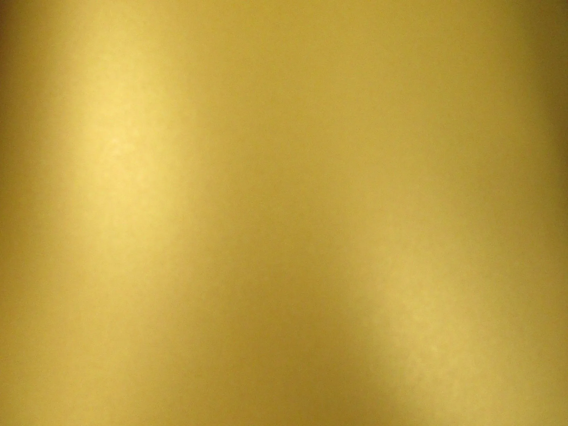 Download free photo of Gold, shiny, aged, background, texture