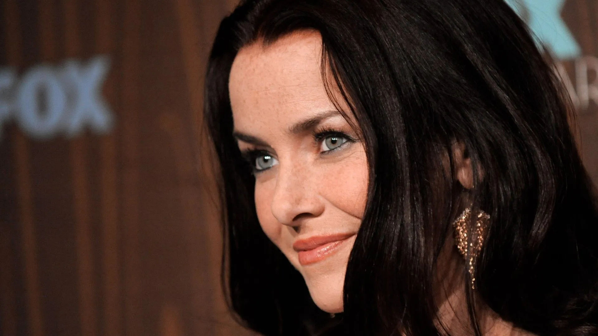 '24' actor Annie Wersching dies