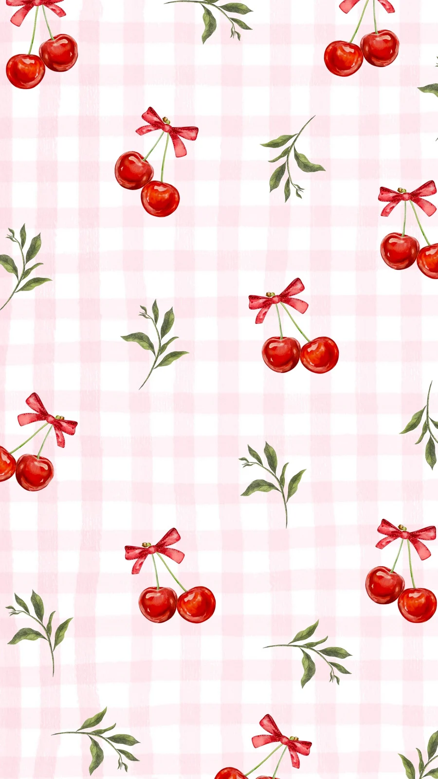 cute wallpaper