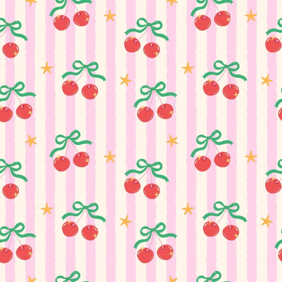 Preppy Wallpaperk