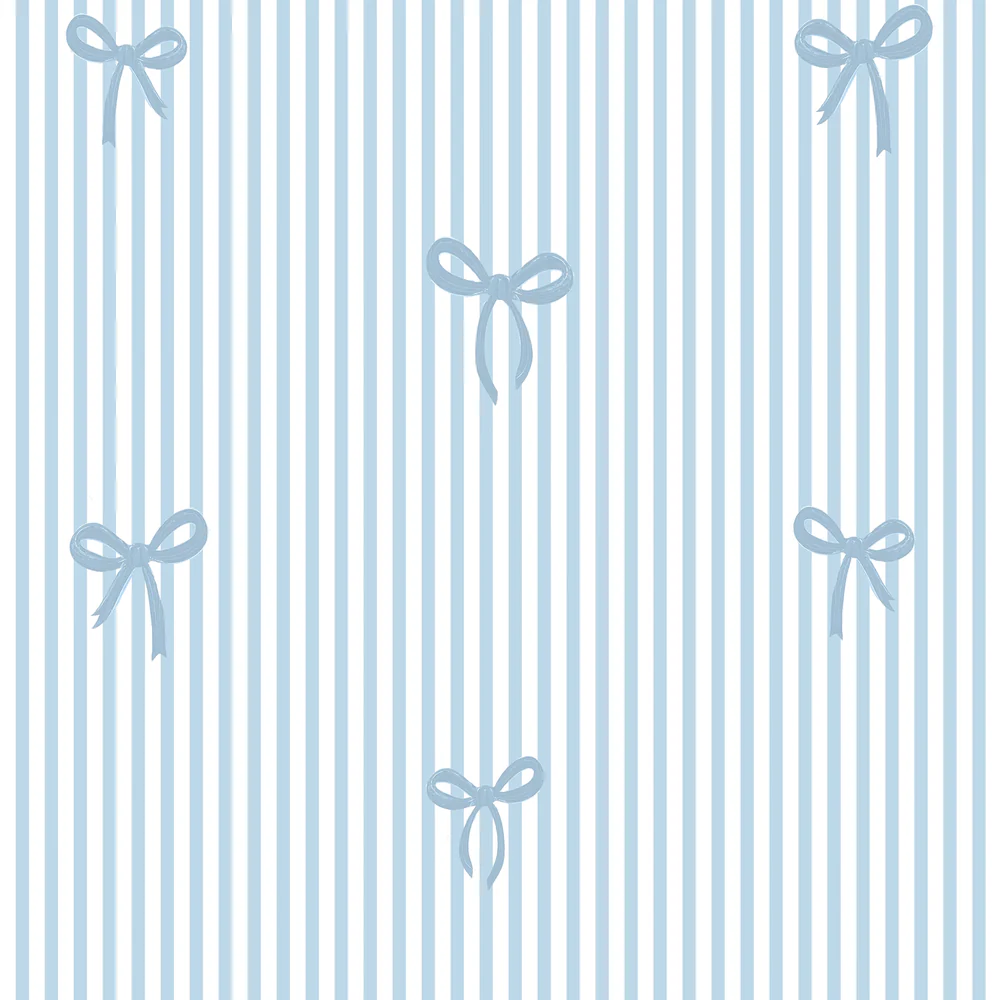 Bow Wallpaper