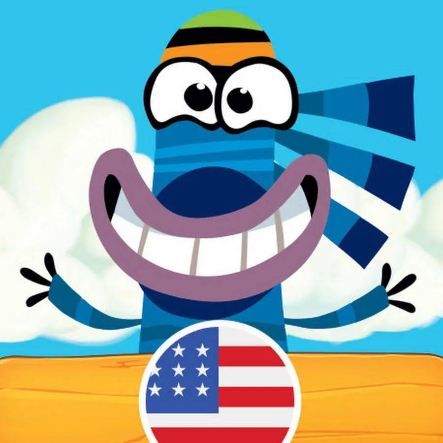 Qumi Qumi ENG