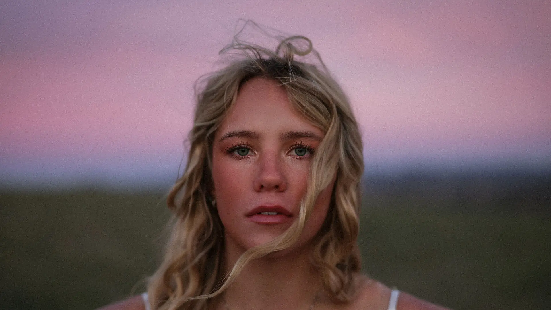Avery Anna Tickets, Tour and Concert Dates �