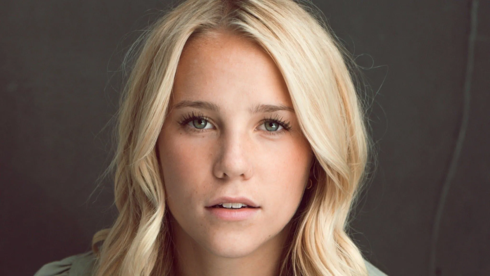 Latest Avery Anna Setlists
