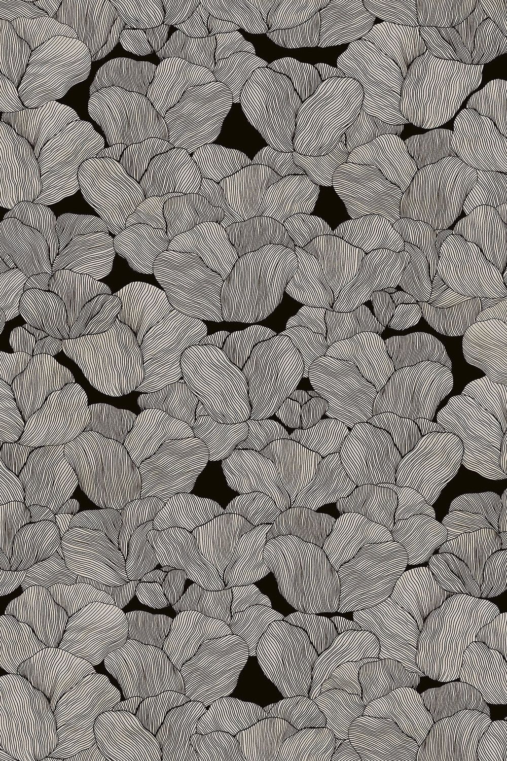 Black & White Wallpaper and Wall Murals