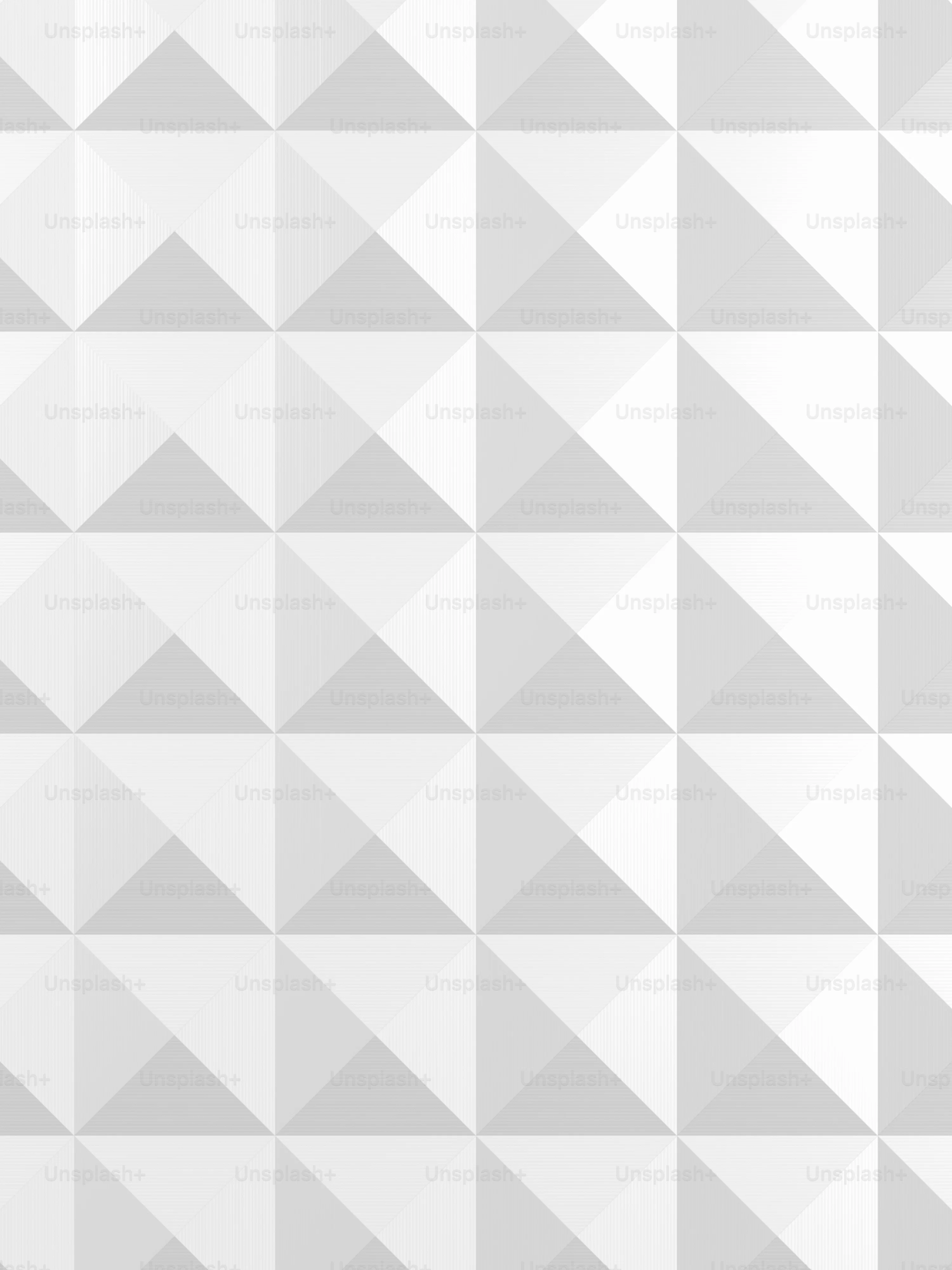 Black And White Pattern Picture. Download Free Image