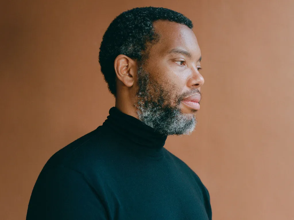 Ta Nehisi Coates Latest Articles