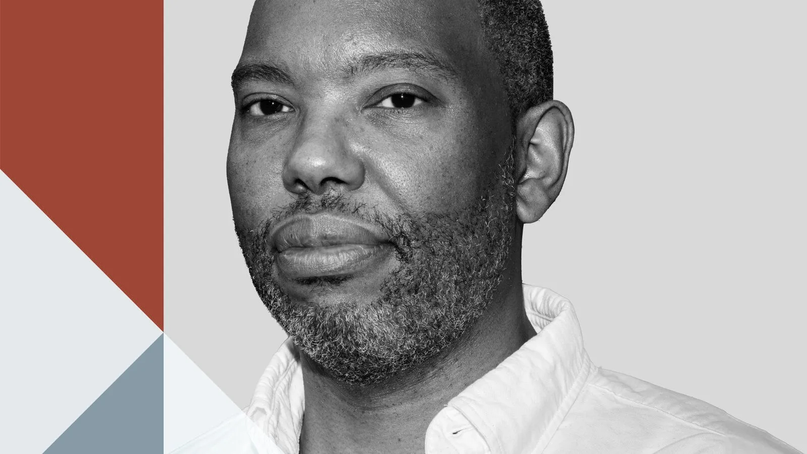 Opinion. Ta Nehisi Coates On Israel: 'I Felt Lied To'