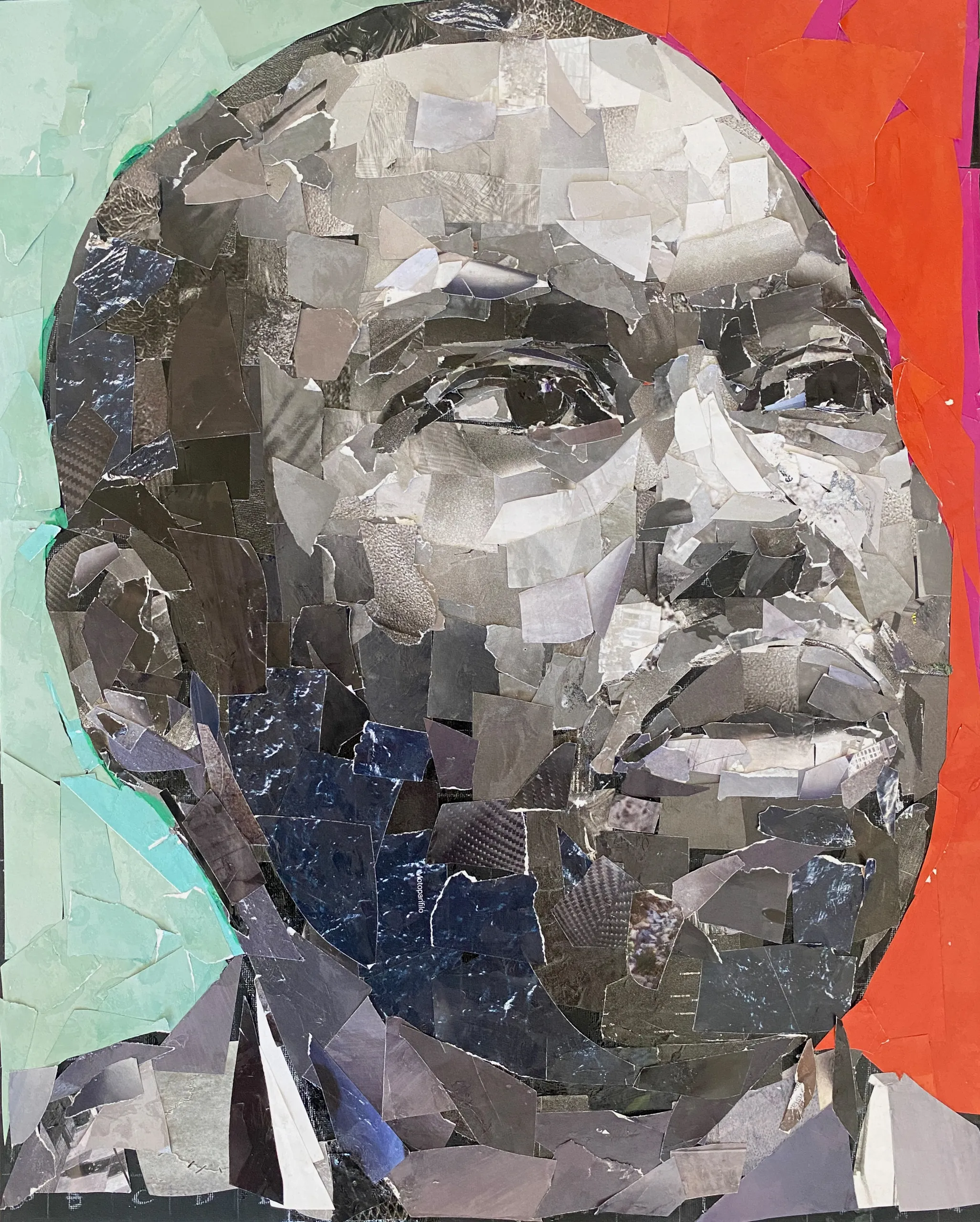 The Message, ” Reviewed: Ta Nehisi Coates And The Temptations Of Narrative. The New Yorker