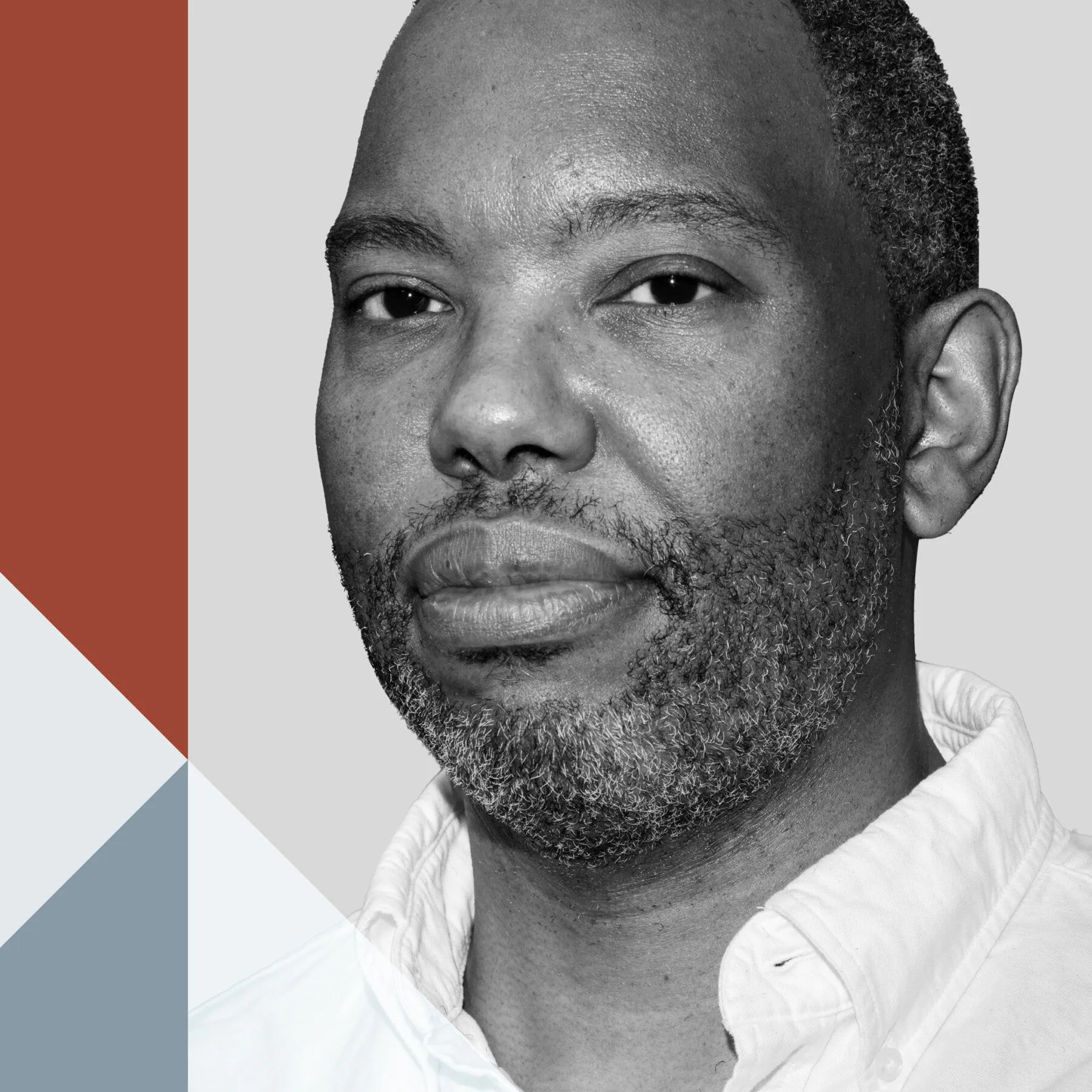 Opinion. Ta Nehisi Coates On Israel: 'I Felt Lied To'