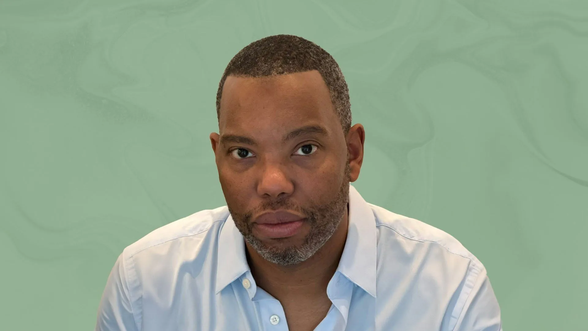 A Conversation With Ta Nehisi Coates: Moderated By Dr. Tonya Matthews African American Museum