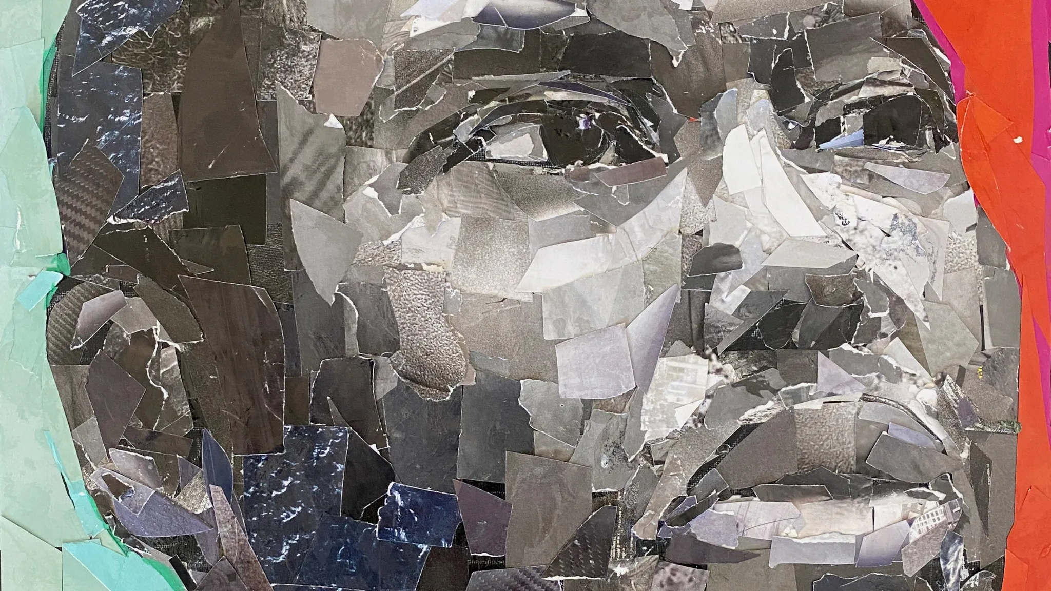 The Message, ” Reviewed: Ta Nehisi Coates And The Temptations Of Narrative. The New Yorker