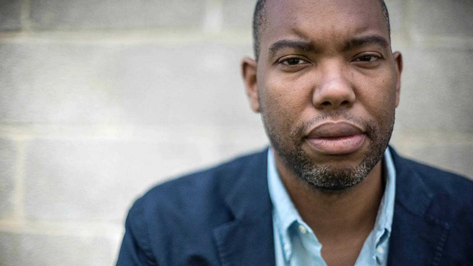 Ta Nehisi Coates Won't Move Into Brooklyn Brownstone, After Media Attention