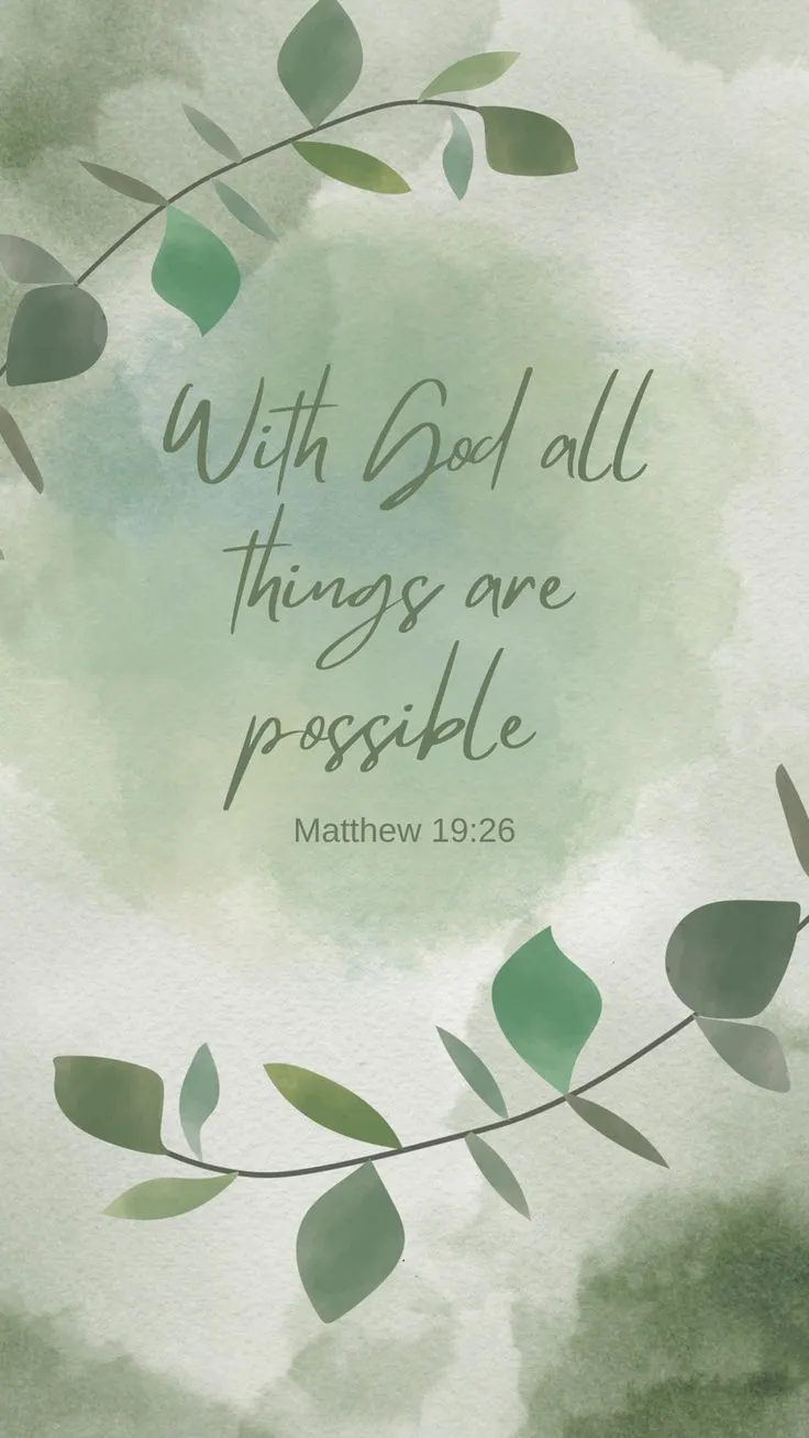 Matthew 19