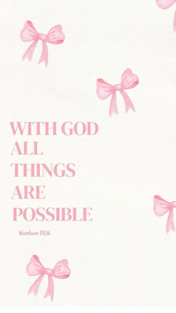 Matthew 19:26. Bibelverse bilder, Bibelvers hintergrundbild
