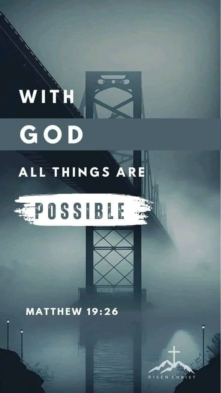 Rschmidt_41 on Instagram: Good morning ☕ Have a blessed day!. Bible quotes background, Bible verses phone wallpaper, Bible verse background
