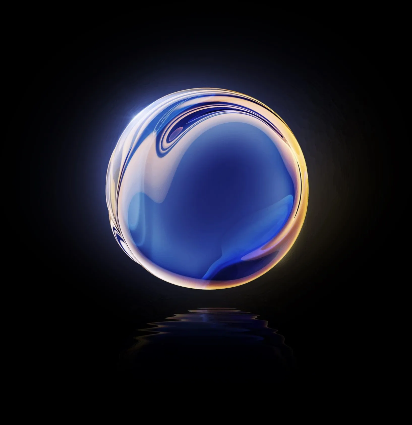 HONOR Magic 5 Ultimate, The All New Eye Of Muse