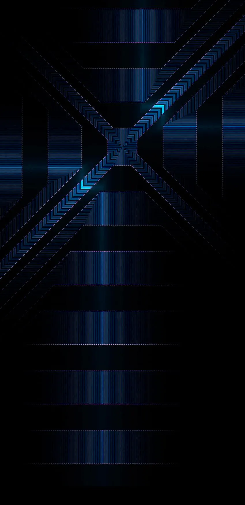 Share Latest Honor 9X and 9X Pro Stock HD phone wallpaper