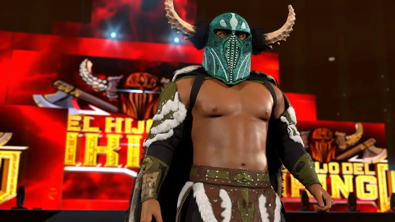 WWE 2K26: Everything You Can Unlock During Season One Of The Ringside Pass