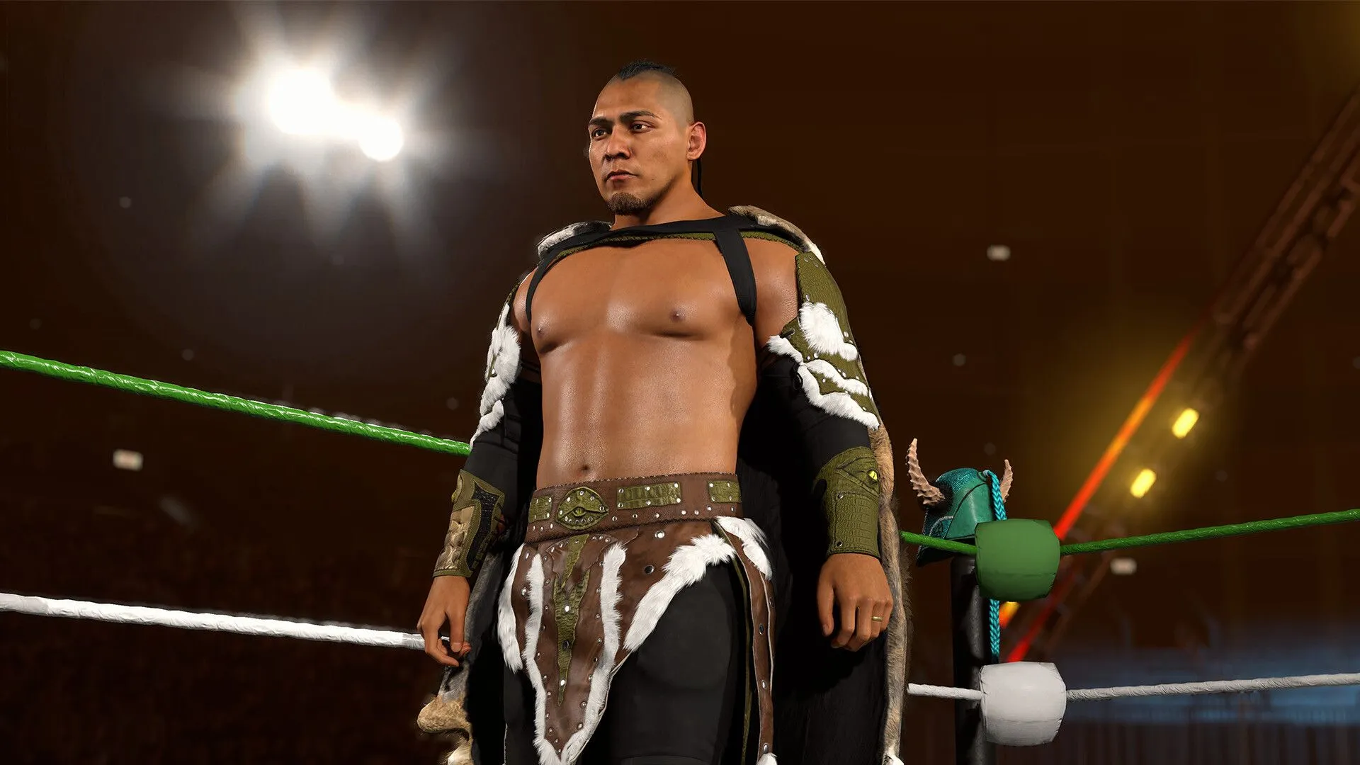 WWE 2K26 Season Pass on Steam
