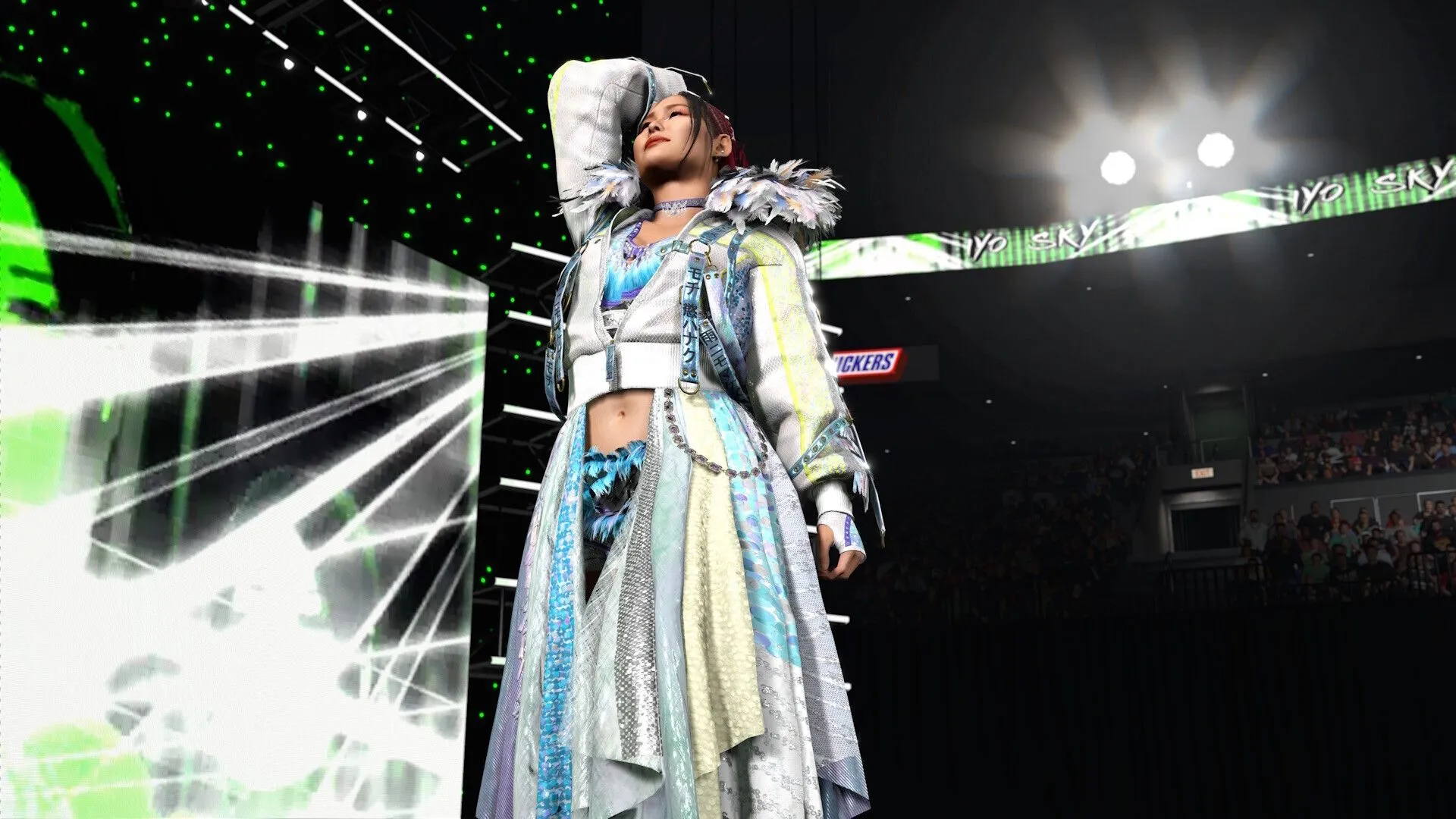 WWE 2K26 Review Main Event Wrestling Game We Need Right Now