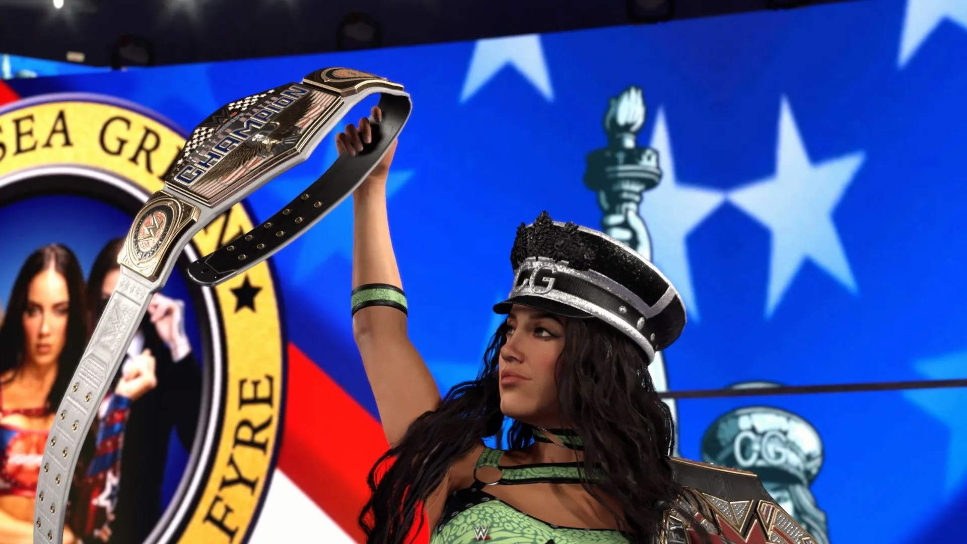 WWE 2K26 replaces traditional DLC with battle passes, and fans are already worn out with the grind: I paid $150 for extra content and they want me to burn myself out just