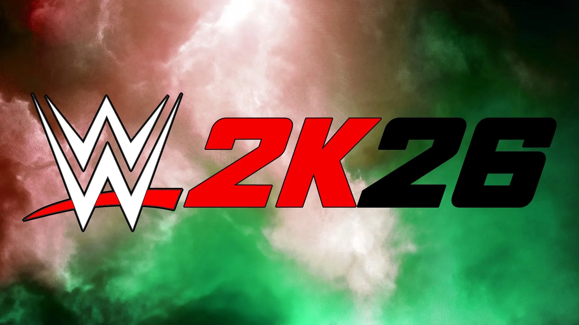 Amazing Features That Should Return in WWE 2K26 From Past Games