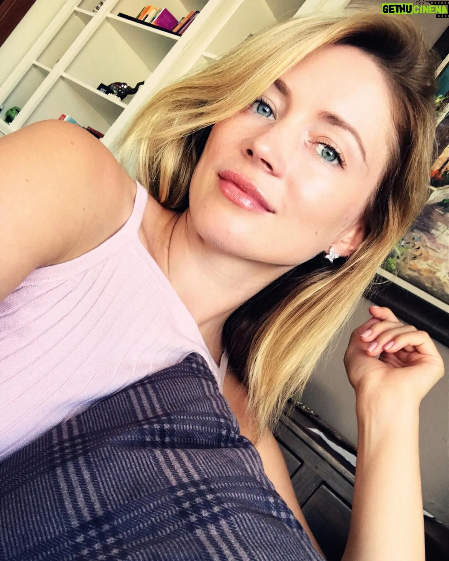 Elena Viunova Wiki, Biography, Age, Photo, Spouse and more