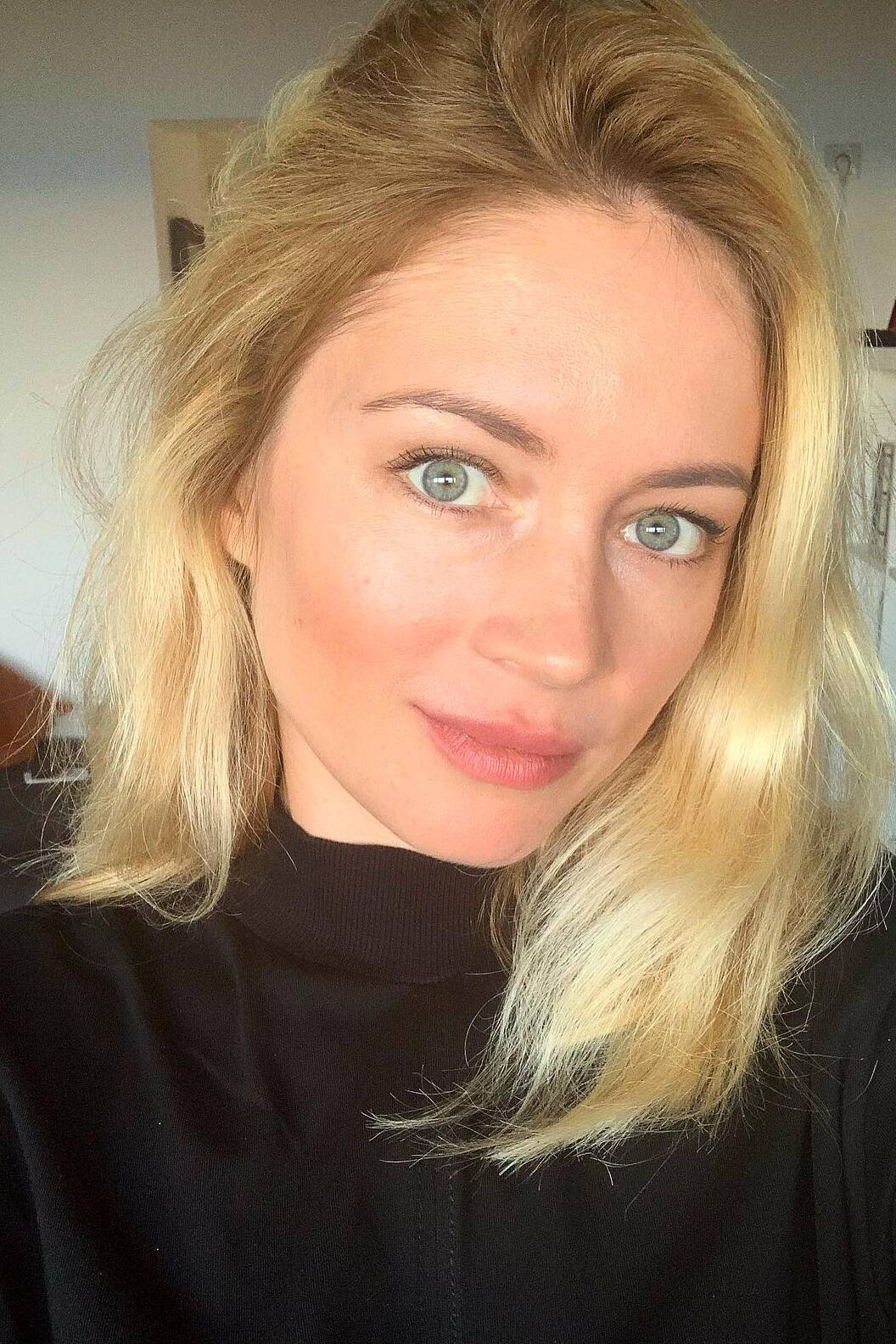 Elena Viunova Wiki, Biography, Age, Photo, Spouse and more