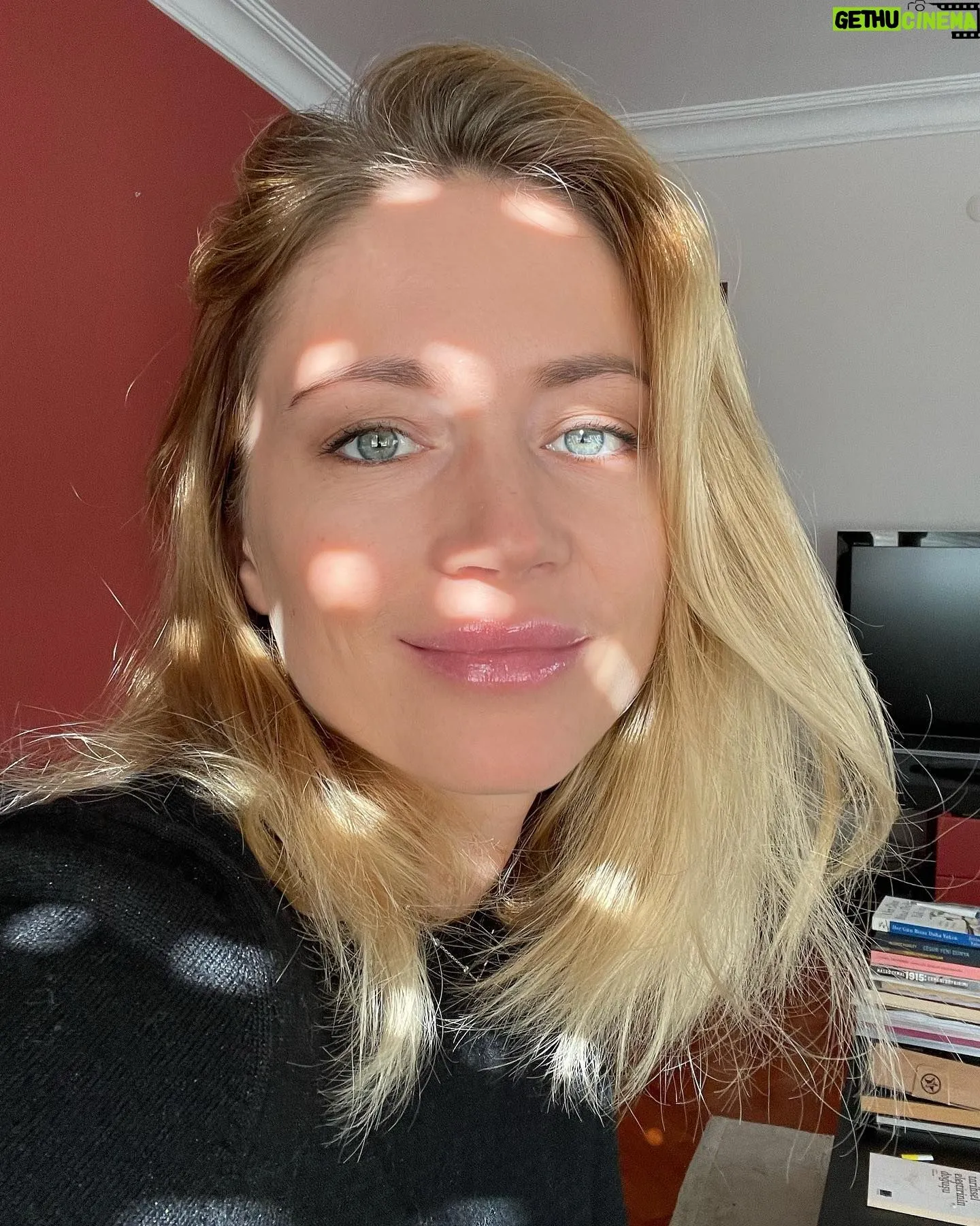 Elena Viunova Wiki, Biography, Age, Photo, Spouse and more