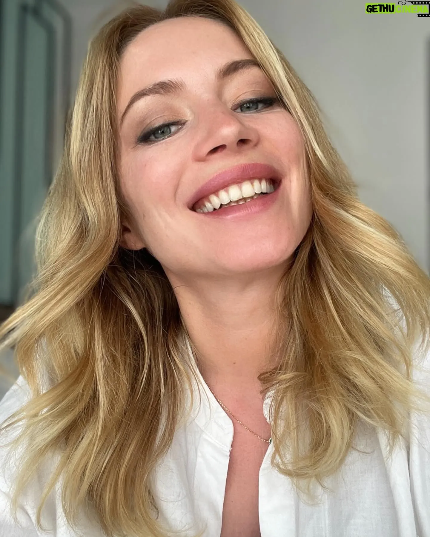 Elena Viunova