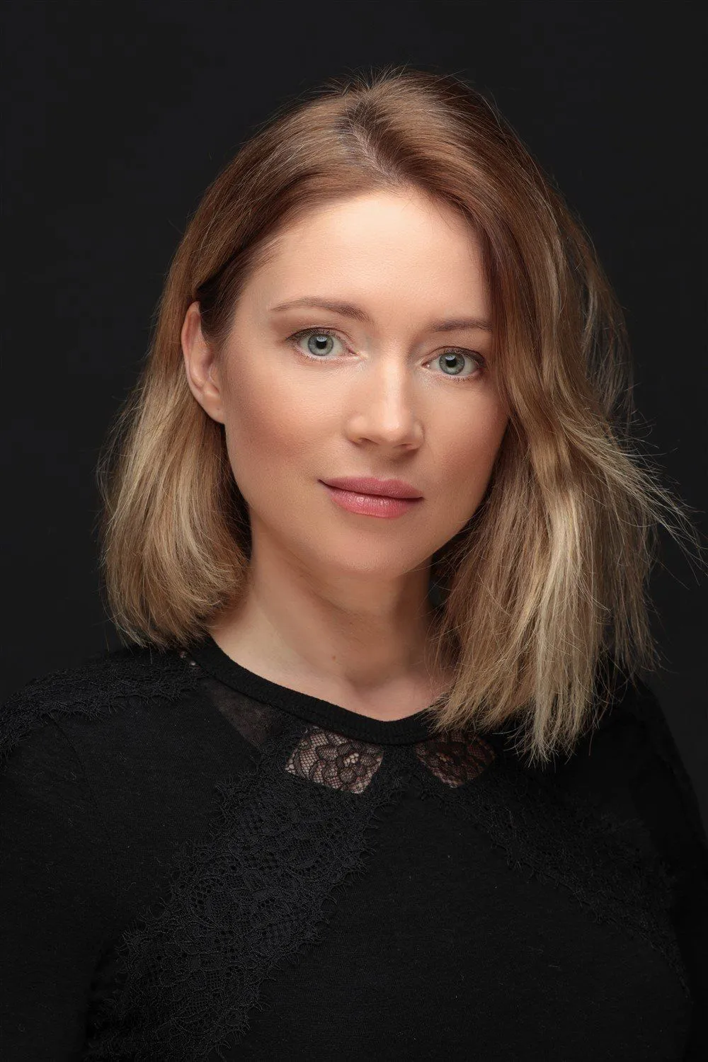 Elena Viunova