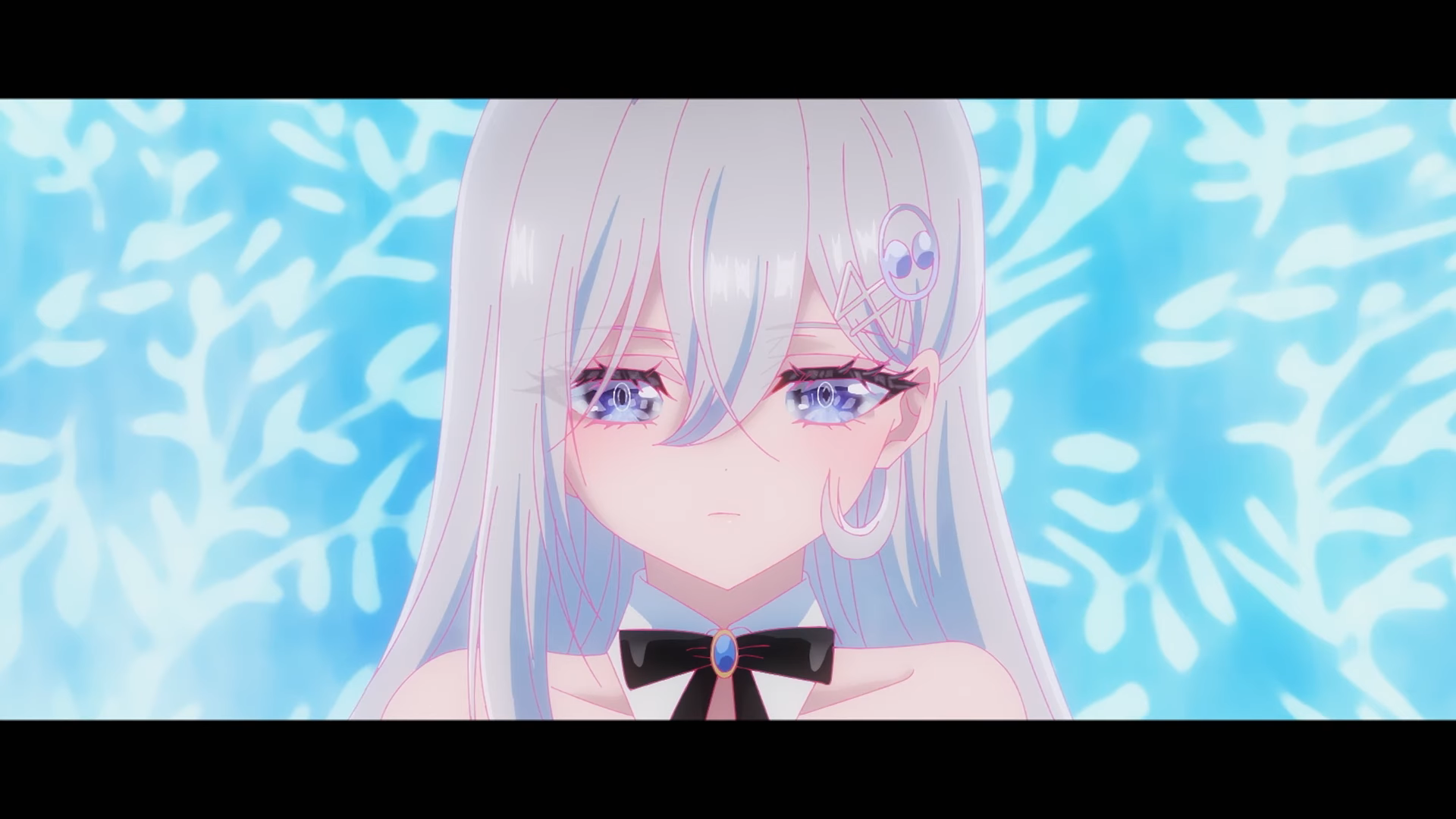 SHIBOYUGI: Playing Death Games to Put Food on the Table Releases Main Trailer