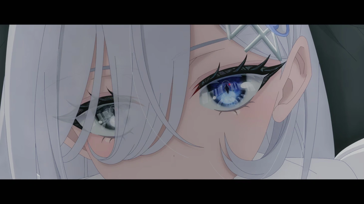 SHIBOYUGI: Playing Death Games To Put Food On The Table English Dub Reveals Same Day Release, Cast & Crew