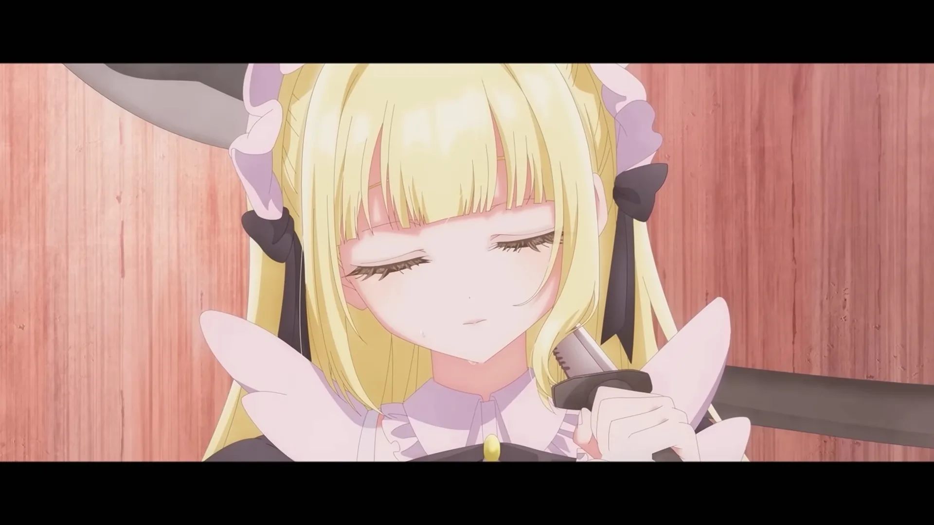 SHIBOYUGI: Playing Death Games to Put Food on the Table Anime Premieres January 7
