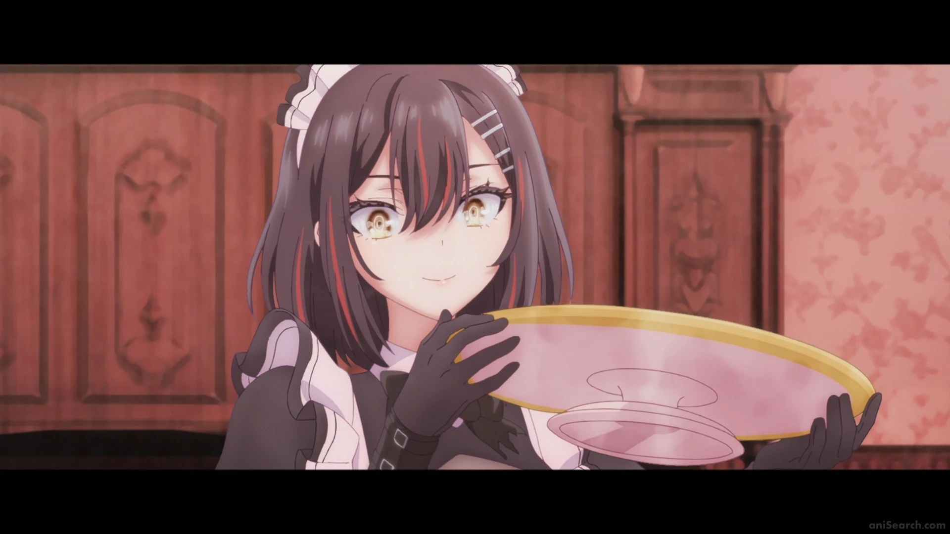 Shiboyugi: Playing Death Games to Put Food on the Table
