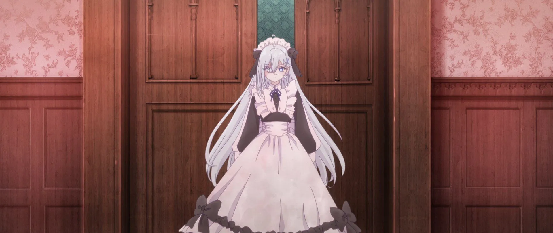 SHIBOYUGI: Playing Death Games to Put Food on the Table Episode 1 About Anime and Manga