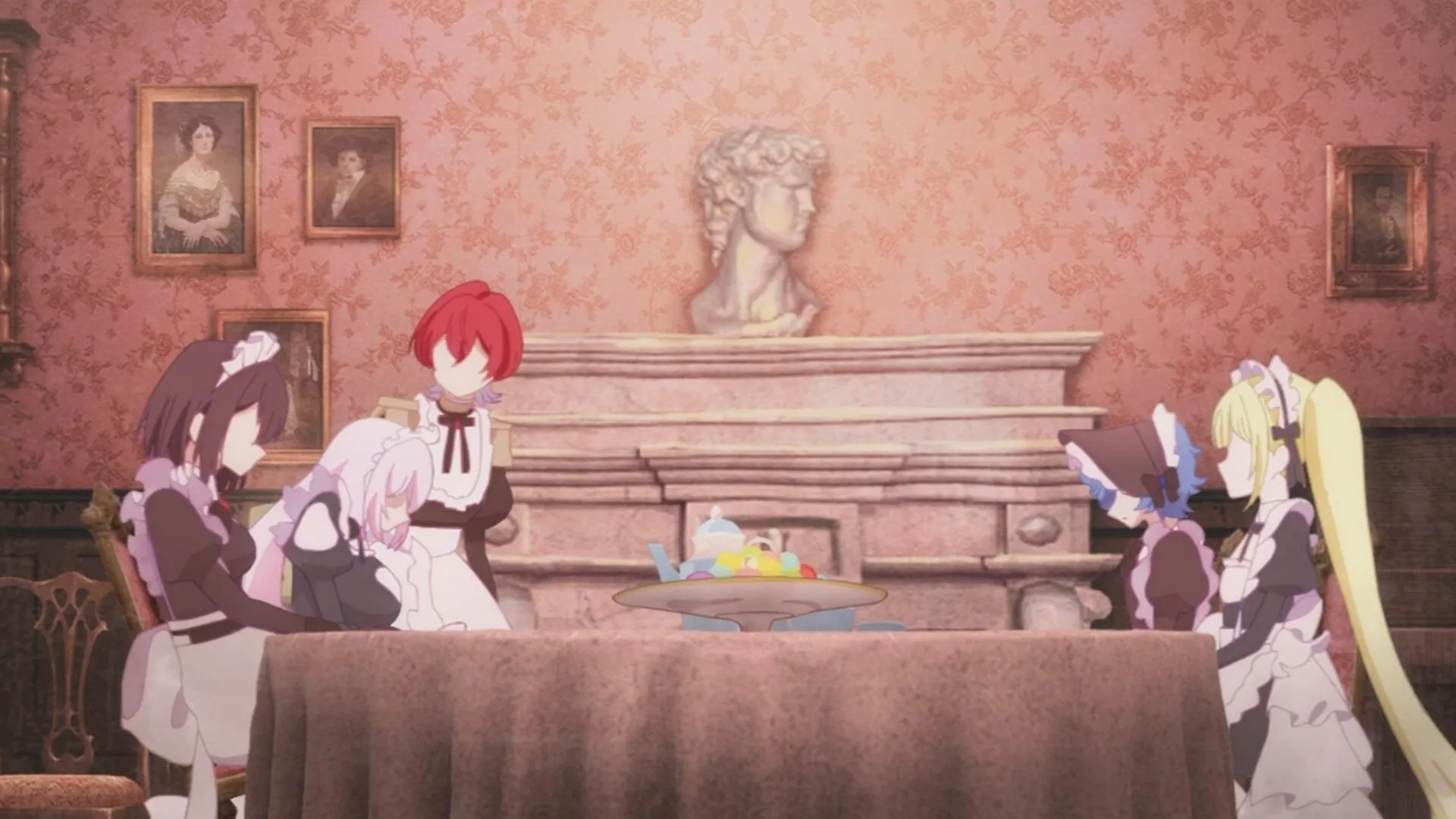 SHIBOYUGI: Playing Death Games to Put Food on the Table 2026: watch SHIBOYUGI: Playing Death Games to Put Food on the Table online in high resolution on cinema portal Kinoafisha